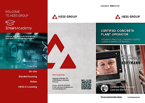 大唐娱乐官网-不凡成绩非凡,相信品牌的实力