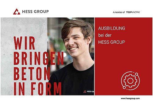 大唐娱乐官网-不凡成绩非凡,相信品牌的实力