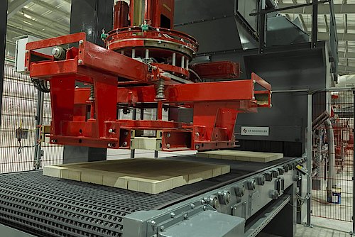 大唐娱乐官网-不凡成绩非凡,相信品牌的实力