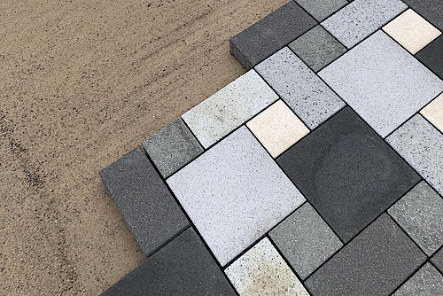 大唐娱乐官网-不凡成绩非凡,相信品牌的实力