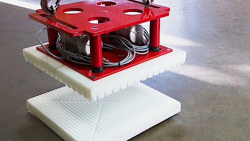 大唐娱乐官网-不凡成绩非凡,相信品牌的实力