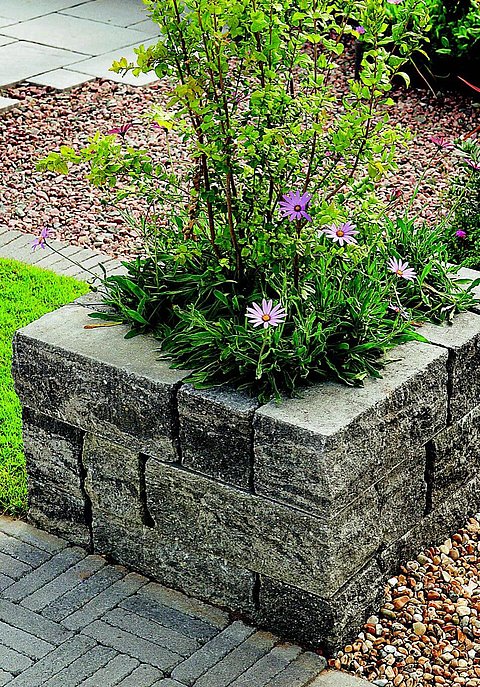 大唐娱乐官网-不凡成绩非凡,相信品牌的实力