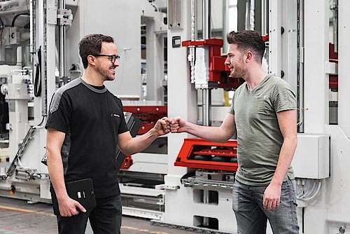 大唐娱乐官网-不凡成绩非凡,相信品牌的实力