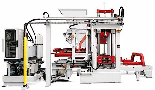 大唐娱乐官网-不凡成绩非凡,相信品牌的实力