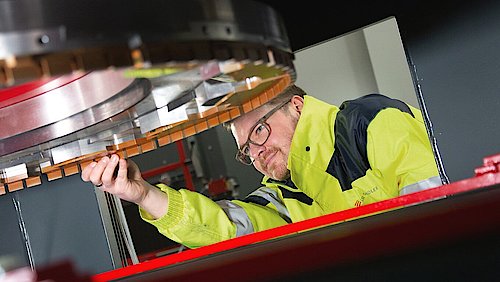 大唐娱乐官网-不凡成绩非凡,相信品牌的实力