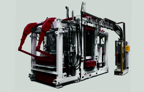 大唐娱乐官网-不凡成绩非凡,相信品牌的实力