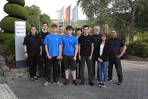 大唐娱乐官网-不凡成绩非凡,相信品牌的实力