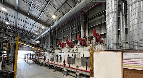 大唐娱乐官网-不凡成绩非凡,相信品牌的实力