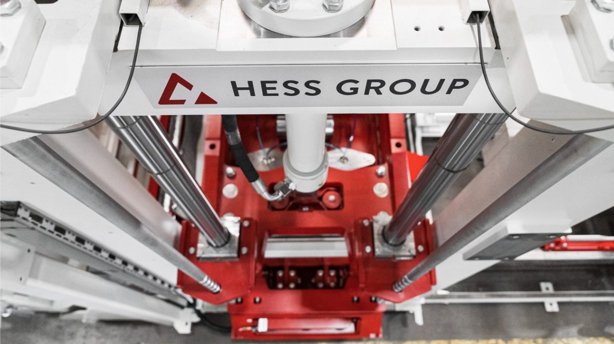 大唐娱乐官网-不凡成绩非凡,相信品牌的实力