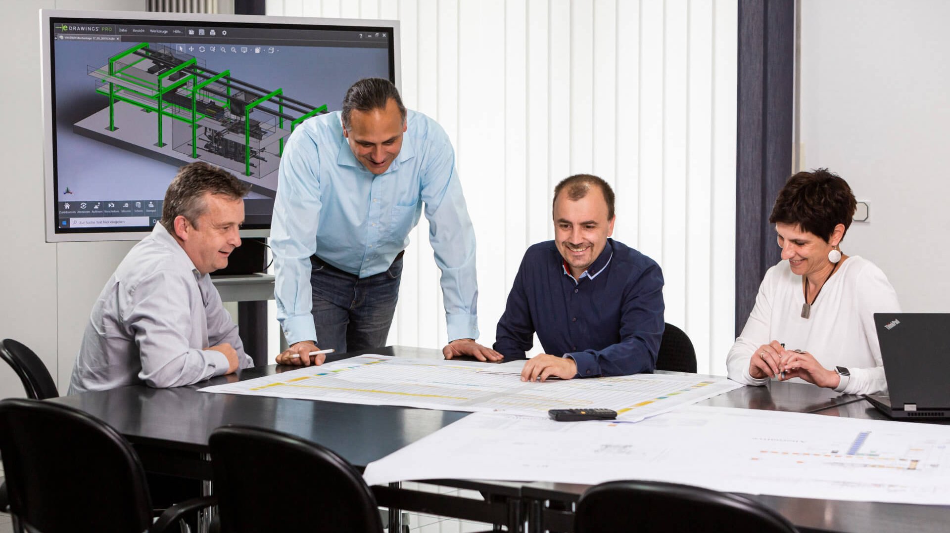 大唐娱乐官网-不凡成绩非凡,相信品牌的实力