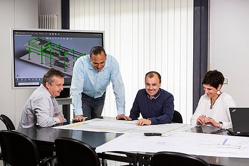 大唐娱乐官网-不凡成绩非凡,相信品牌的实力