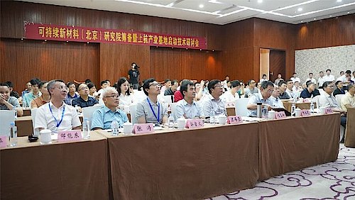 大唐娱乐官网-不凡成绩非凡,相信品牌的实力