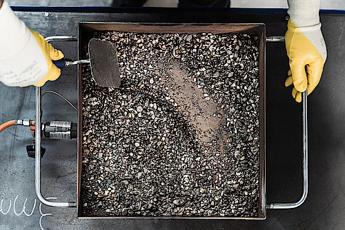 大唐娱乐官网-不凡成绩非凡,相信品牌的实力