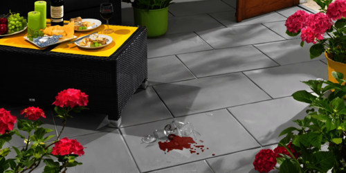 大唐娱乐官网-不凡成绩非凡,相信品牌的实力