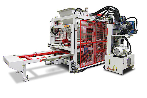 大唐娱乐官网-不凡成绩非凡,相信品牌的实力