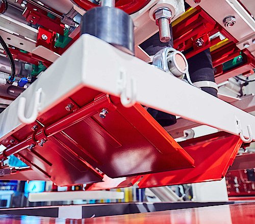 大唐娱乐官网-不凡成绩非凡,相信品牌的实力