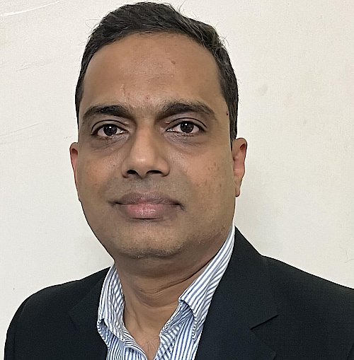 大唐娱乐官网-不凡成绩非凡,相信品牌的实力