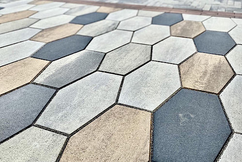 大唐娱乐官网-不凡成绩非凡,相信品牌的实力