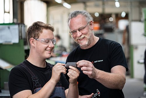 大唐娱乐官网-不凡成绩非凡,相信品牌的实力