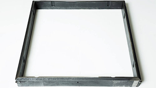 大唐娱乐官网-不凡成绩非凡,相信品牌的实力