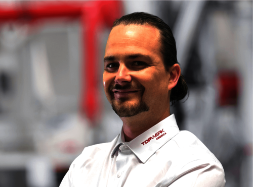 大唐娱乐官网-不凡成绩非凡,相信品牌的实力