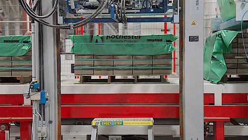 大唐娱乐官网-不凡成绩非凡,相信品牌的实力