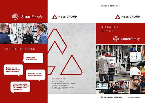 大唐娱乐官网-不凡成绩非凡,相信品牌的实力