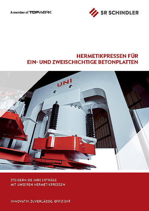 大唐娱乐官网-不凡成绩非凡,相信品牌的实力