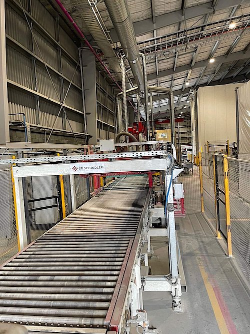 大唐娱乐官网-不凡成绩非凡,相信品牌的实力