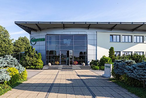 大唐娱乐官网-不凡成绩非凡,相信品牌的实力