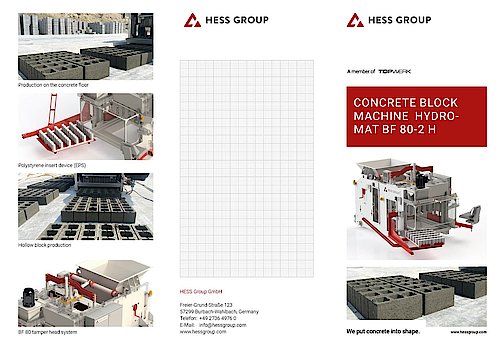 大唐娱乐官网-不凡成绩非凡,相信品牌的实力