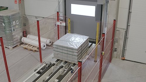 大唐娱乐官网-不凡成绩非凡,相信品牌的实力