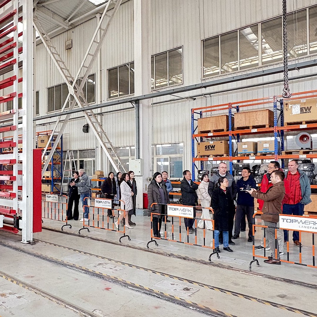 大唐娱乐官网-不凡成绩非凡,相信品牌的实力