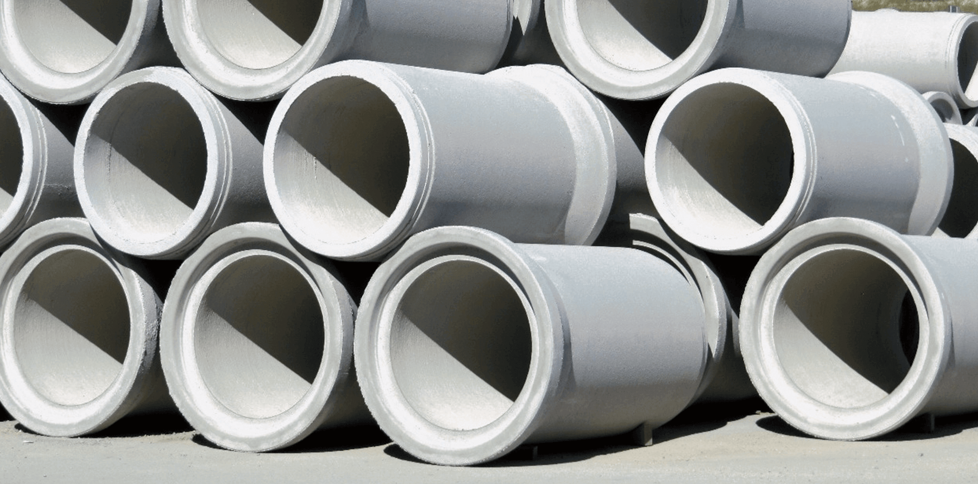 大唐娱乐官网-不凡成绩非凡,相信品牌的实力