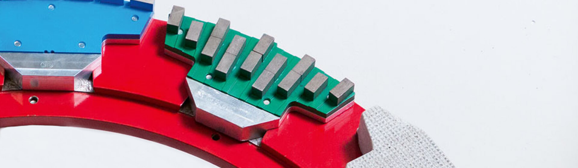 大唐娱乐官网-不凡成绩非凡,相信品牌的实力