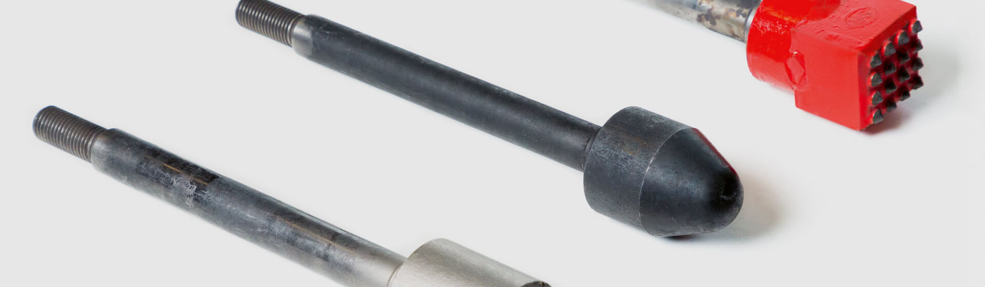 大唐娱乐官网-不凡成绩非凡,相信品牌的实力