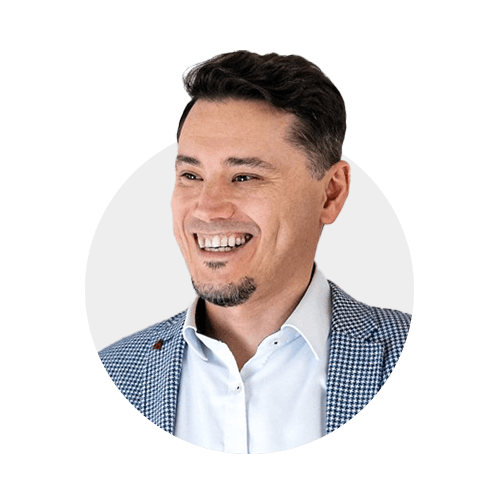 大唐娱乐官网-不凡成绩非凡,相信品牌的实力