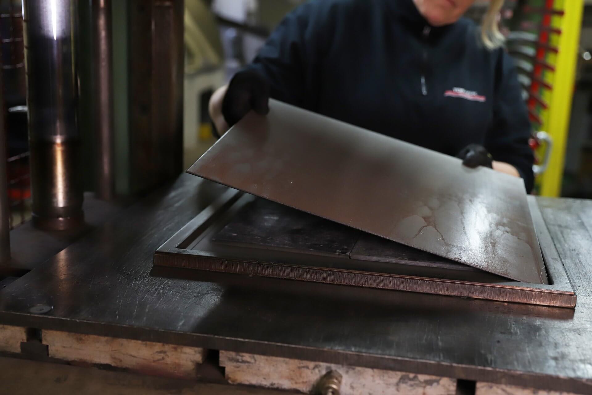 大唐娱乐官网-不凡成绩非凡,相信品牌的实力