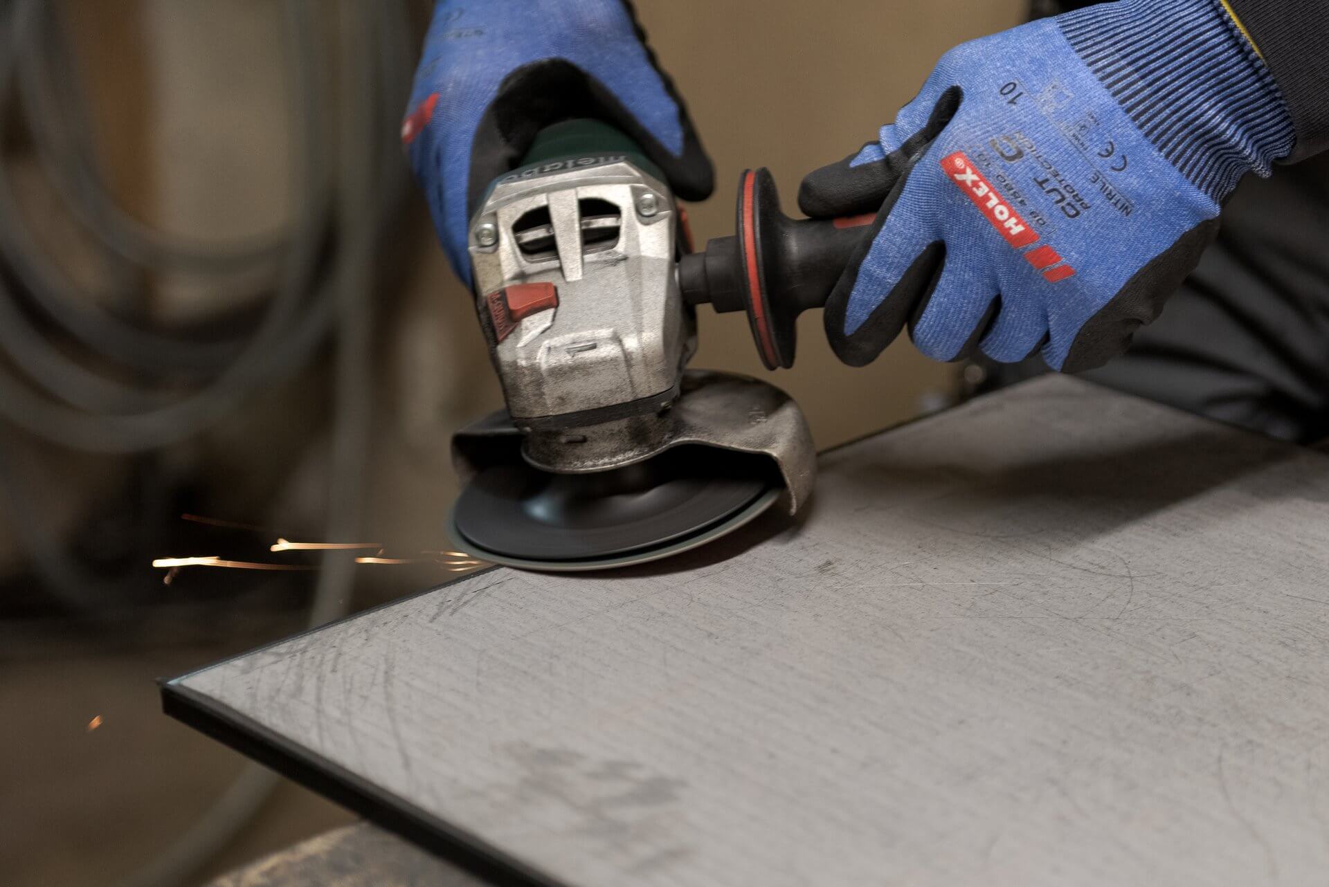 大唐娱乐官网-不凡成绩非凡,相信品牌的实力