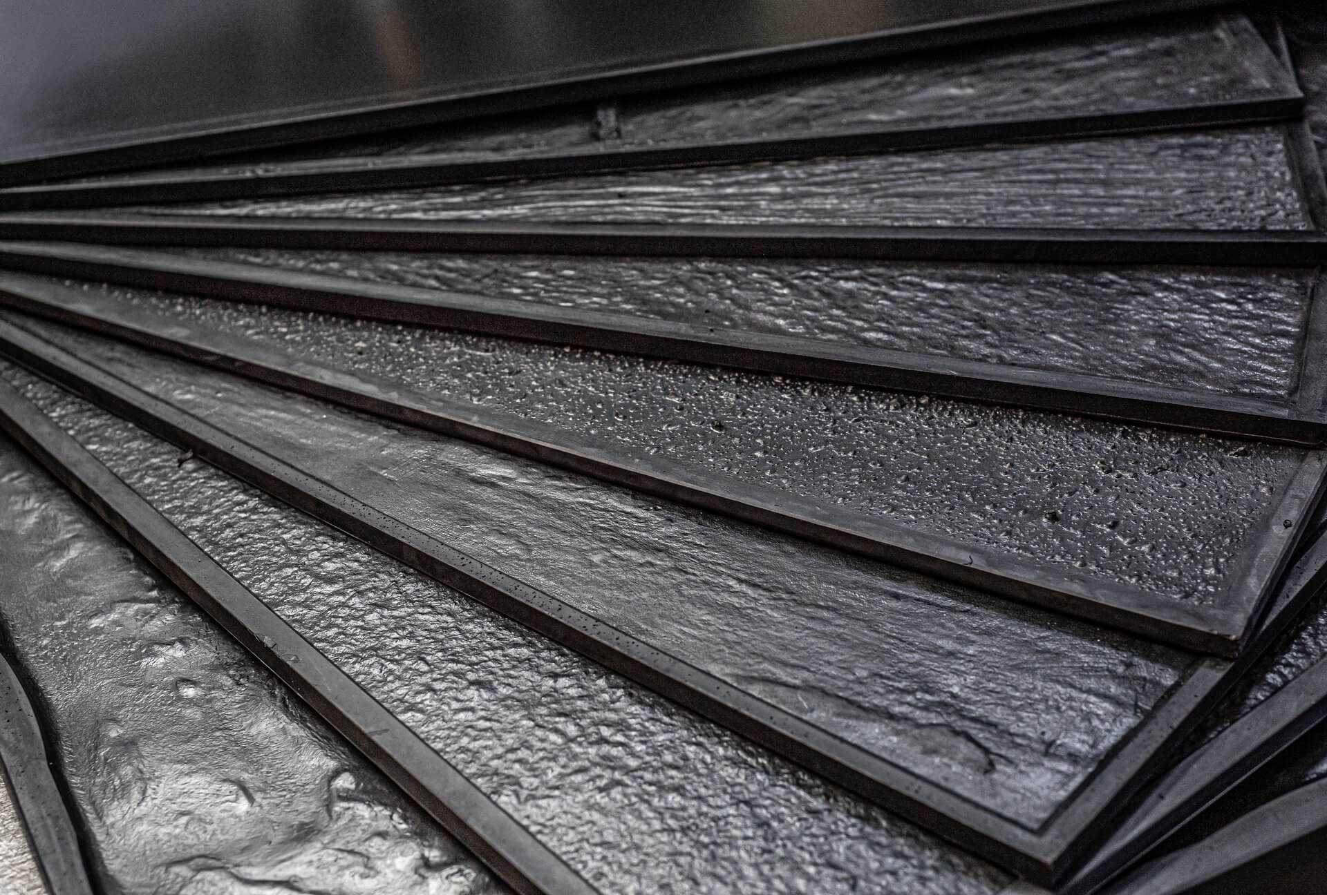 大唐娱乐官网-不凡成绩非凡,相信品牌的实力