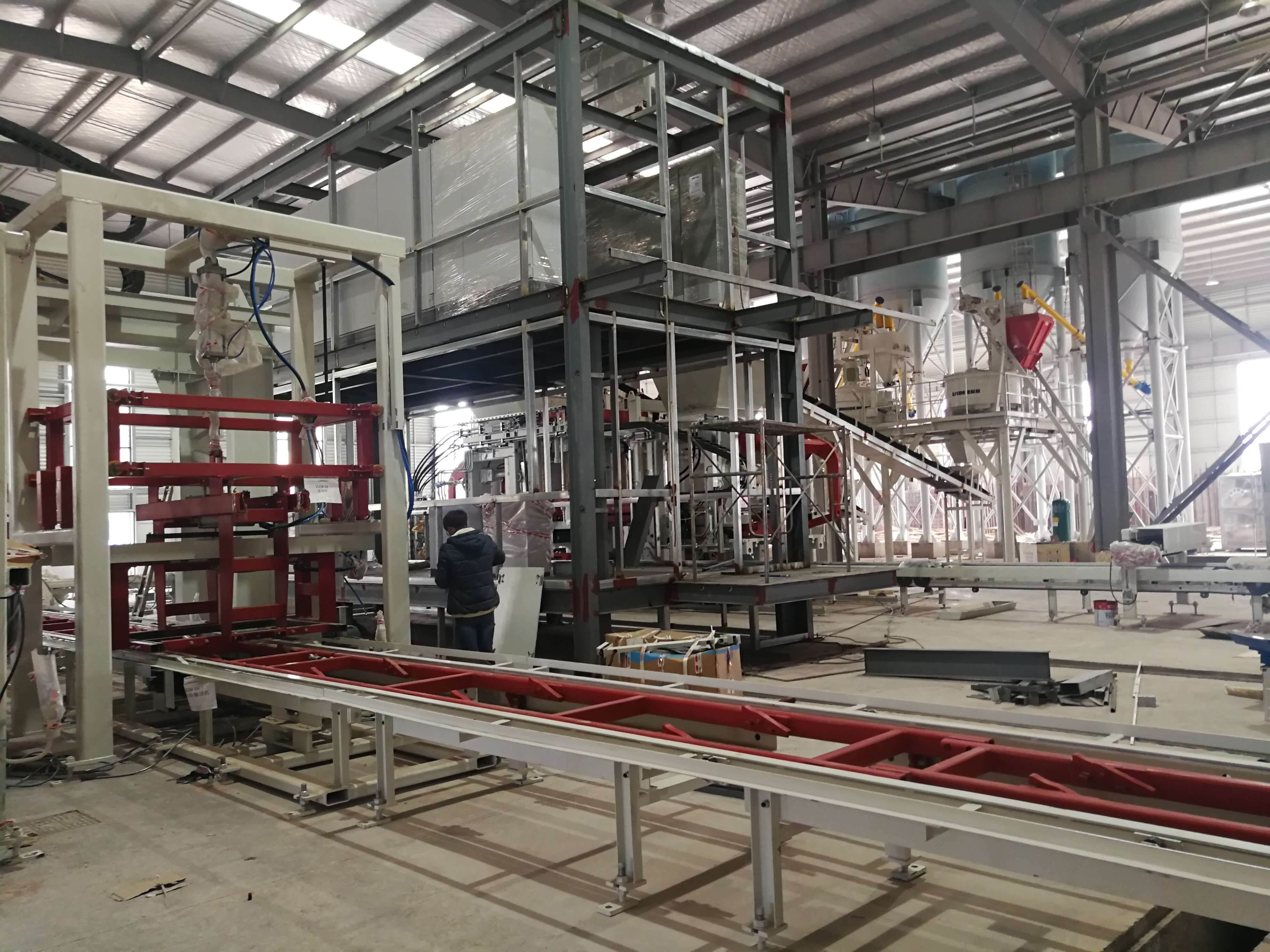 大唐娱乐官网-不凡成绩非凡,相信品牌的实力