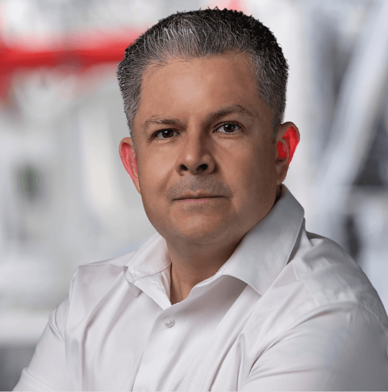 大唐娱乐官网-不凡成绩非凡,相信品牌的实力