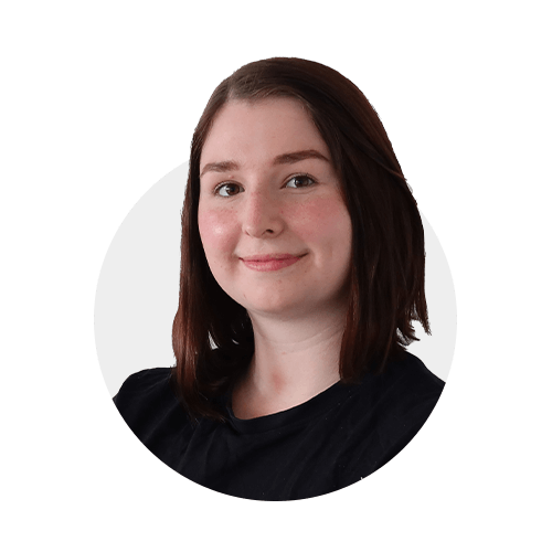 大唐娱乐官网-不凡成绩非凡,相信品牌的实力