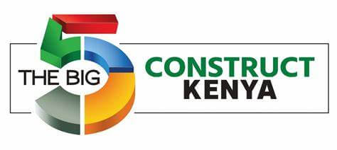 大唐娱乐官网-不凡成绩非凡,相信品牌的实力