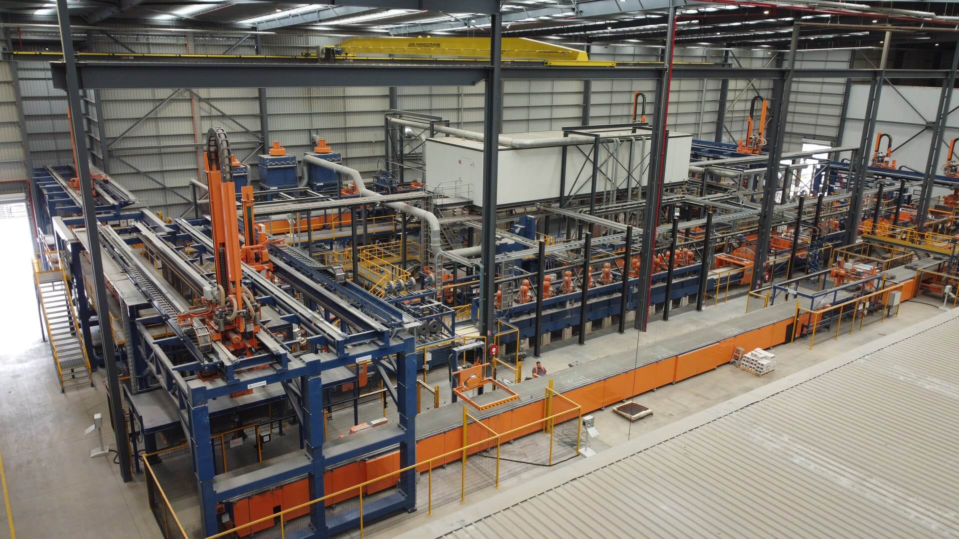 大唐娱乐官网-不凡成绩非凡,相信品牌的实力