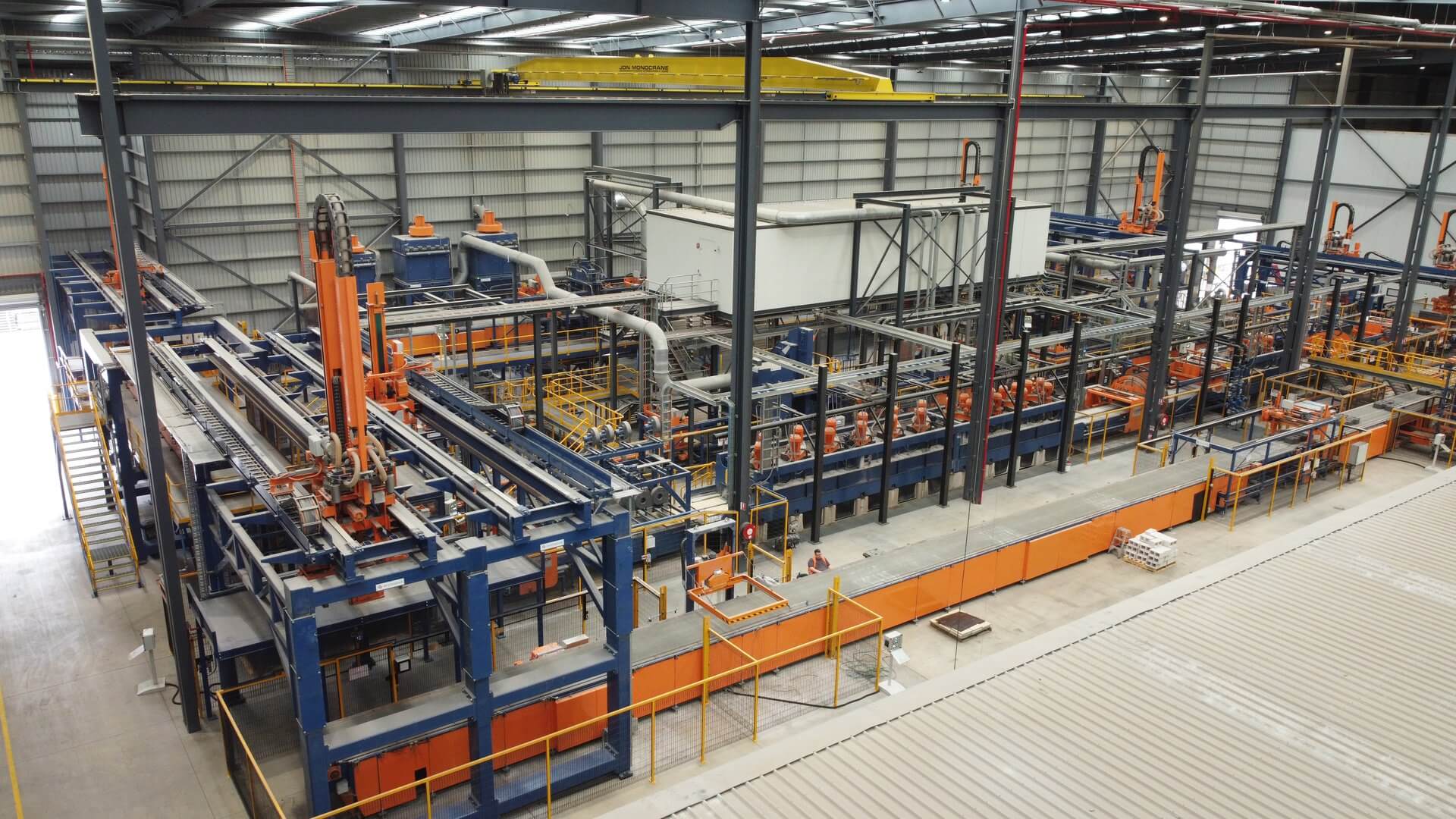 大唐娱乐官网-不凡成绩非凡,相信品牌的实力