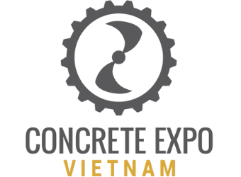 大唐娱乐官网-不凡成绩非凡,相信品牌的实力