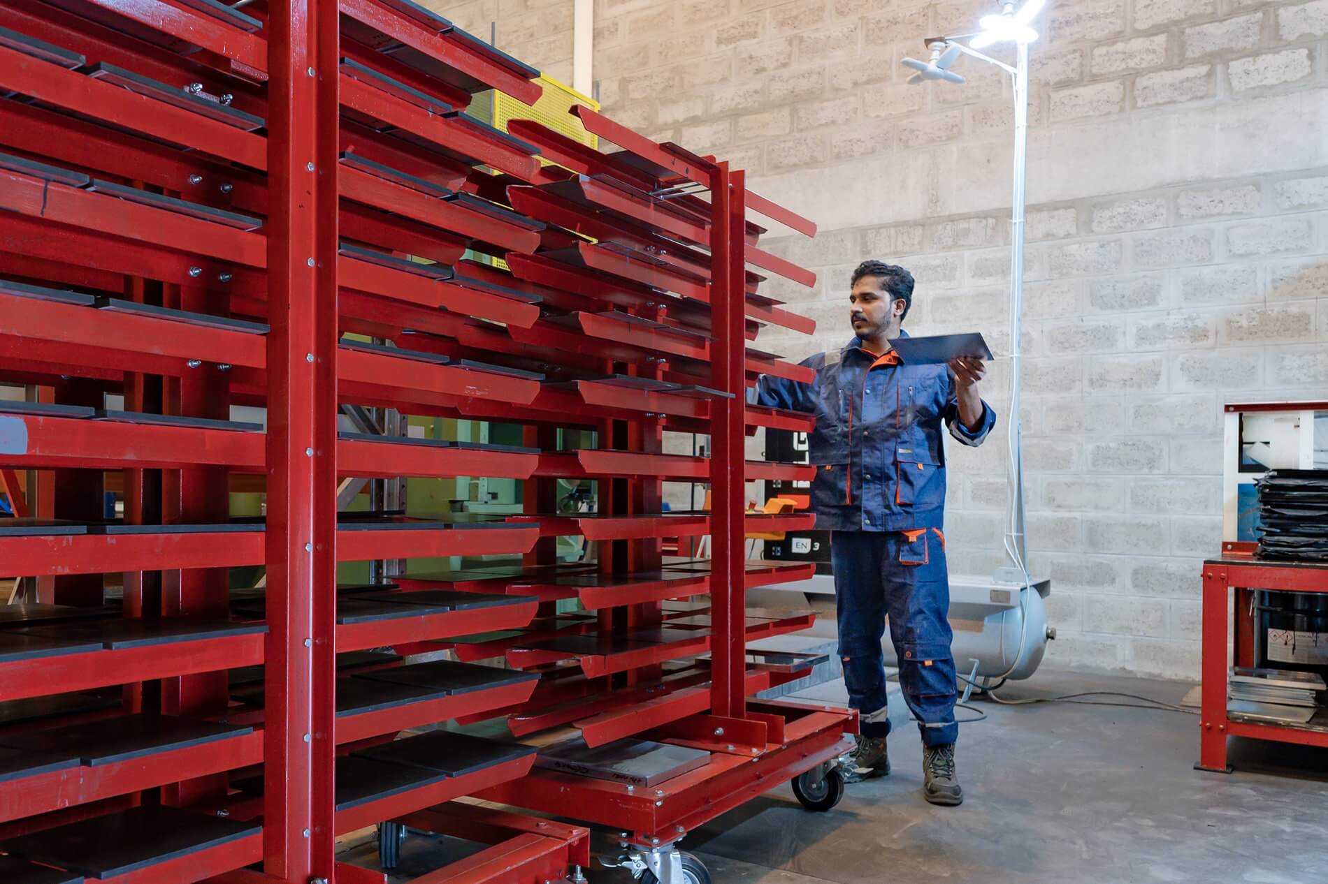 大唐娱乐官网-不凡成绩非凡,相信品牌的实力