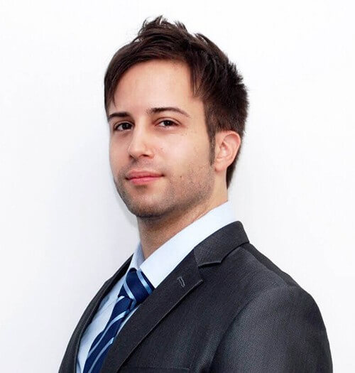 大唐娱乐官网-不凡成绩非凡,相信品牌的实力