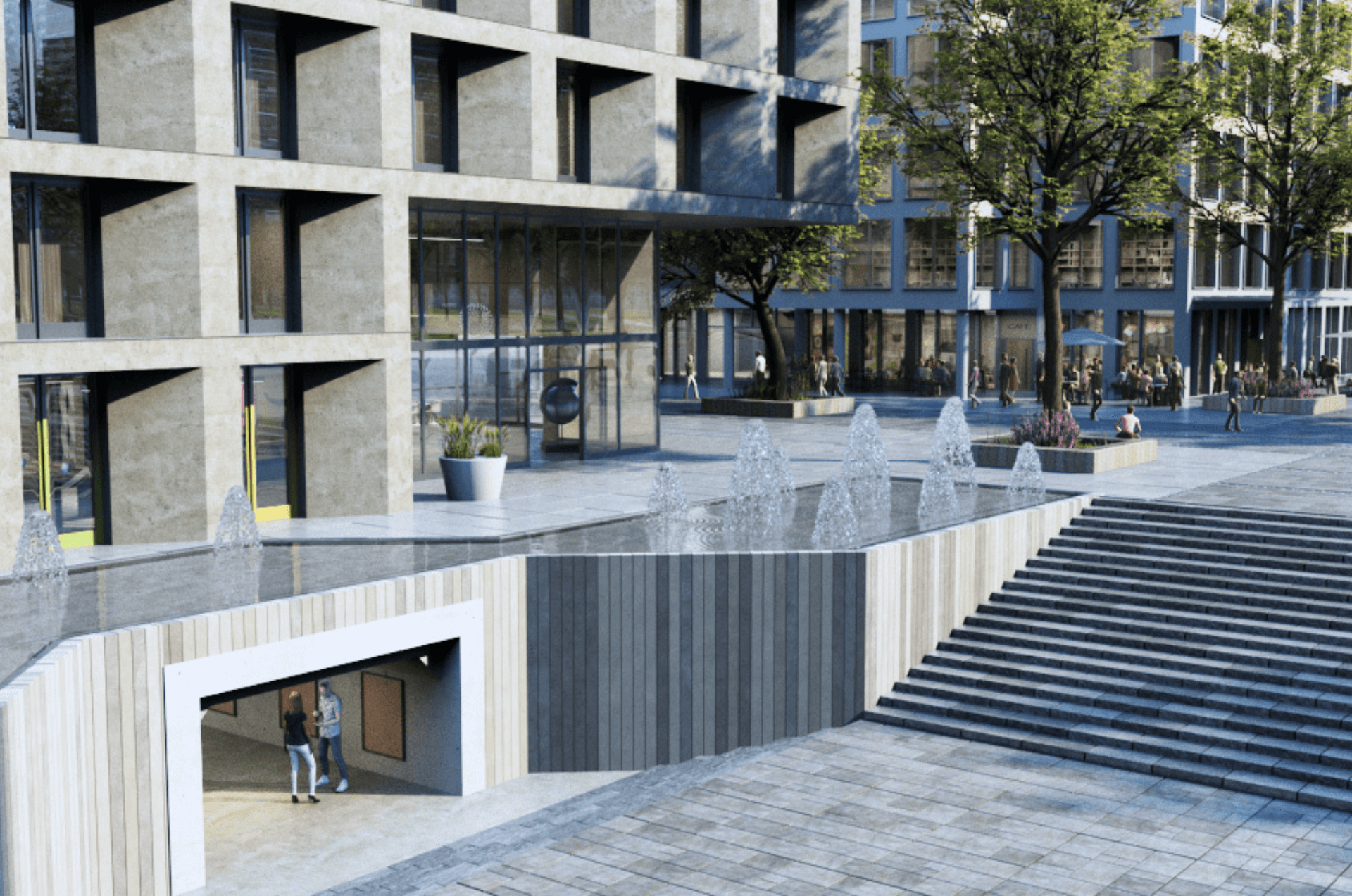 大唐娱乐官网-不凡成绩非凡,相信品牌的实力